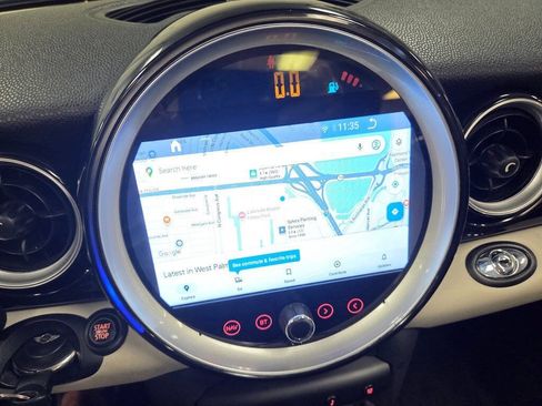 Used 2013 MINI Cooper S FWD image 27