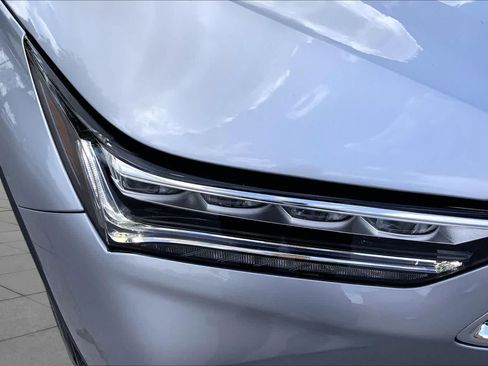 Used 2026 Acura MDX FWD w/ Technology Package image 28