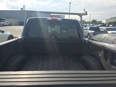 Used 2015 Ford F150 XLT w/ Equipment Group 302A Luxury AWD/4WD image 7