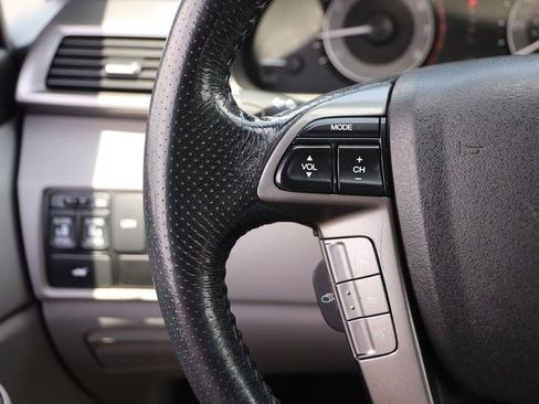 Used 2015 Honda Odyssey EX-L image 15
