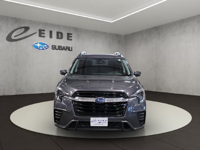 Used 2023 Subaru Ascent Premium w/ Convenience Package AWD/4WD image 7