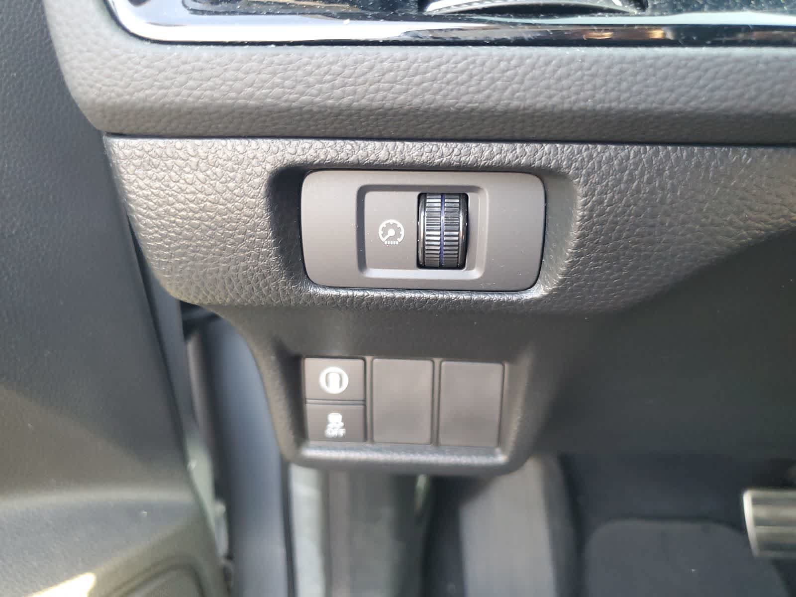 Used 2024 Honda Civic Sport image 19