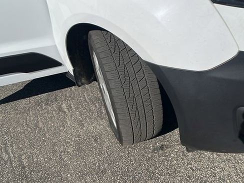 Used 2020 Ford Transit Connect XL image 10