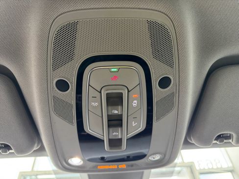 Used 2020 Audi Q7 3.0T Premium Plus image 19