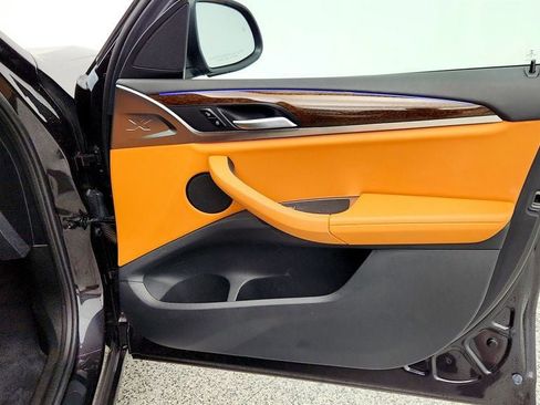 Used 2023 BMW X3 xDrive30i w/ Premium Package w/ZPA image 26