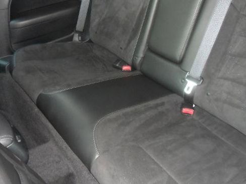Used 2018 Dodge Challenger T/A RWD image 23