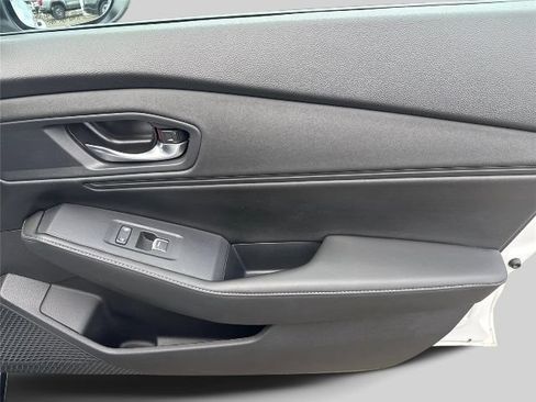 Used 2024 Honda Accord Sport image 26