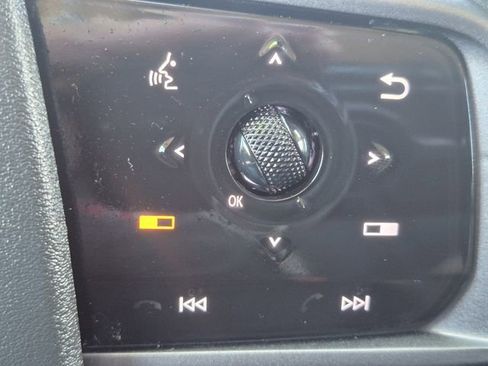 Certified 2025 Nissan Murano SL image 20