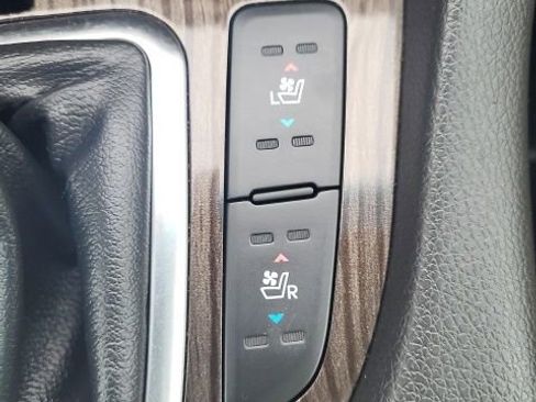 Used 2013 Kia Optima EX w/ Premium Pkg image 12