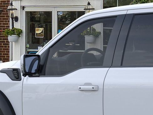 New 2025 Ford F150 Raptor image 21