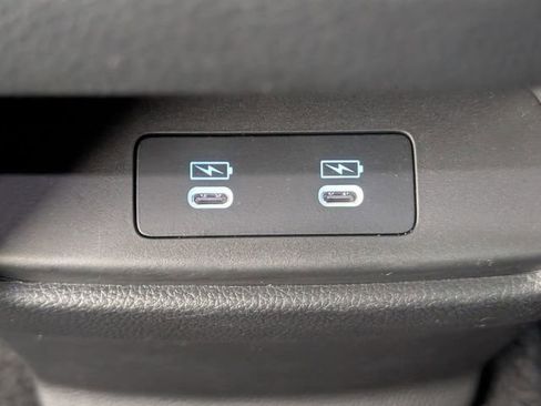 Used 2025 Honda CR-V Sport-L image 27