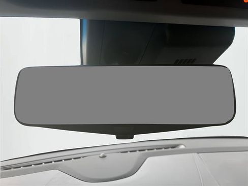 Used 2019 Cadillac Escalade Premium Luxury AWD/4WD image 15