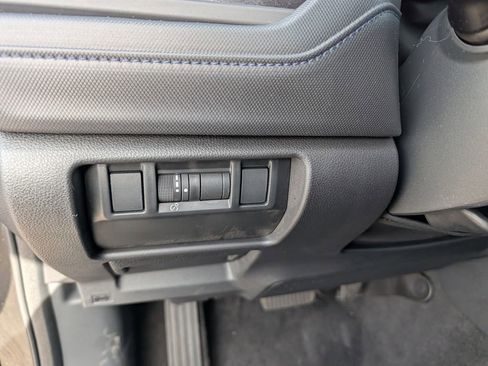 New 2026 Subaru Forester Premium image 16