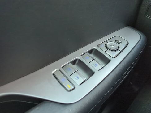 Used 2021 Hyundai Palisade SE image 33