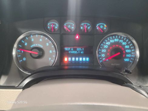 Used 2010 Ford F150 XLT image 26