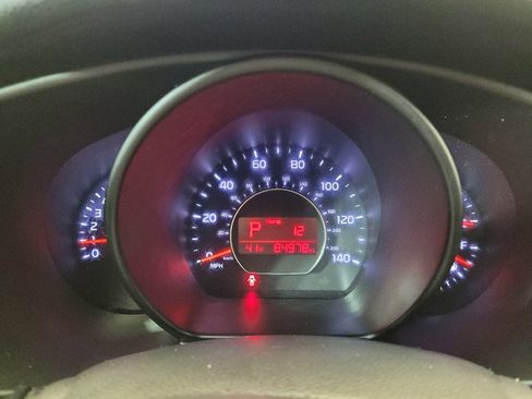 Used 2019 Kia Soul w/ Convenience Package image 23