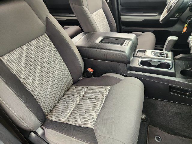 Used 2021 Toyota Tundra SR5 RWD image 10