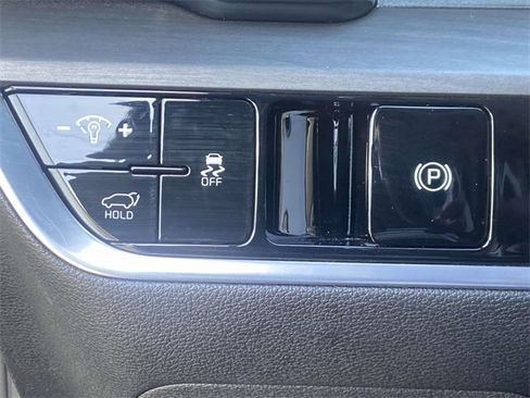 Used 2023 Kia Sportage X-Line w/ X-Line Premium Package image 22