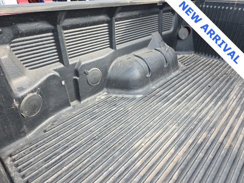 Used 2021 Ford Ranger XLT w/ Equipment Group 302A High image 33