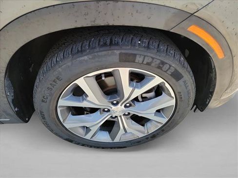 Used 2022 Hyundai Palisade SEL AWD/4WD image 10