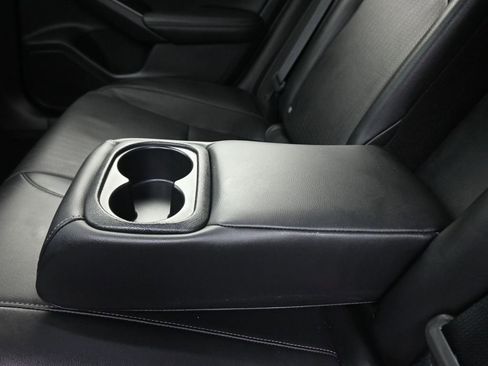 Used 2023 Honda Civic Sport Touring image 34