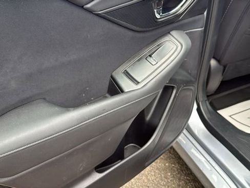 Used 2022 Subaru Legacy Premium image 22