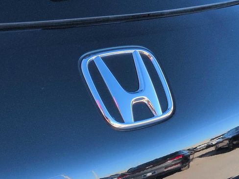 Used 2023 Honda HR-V Sport image 12