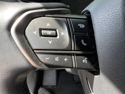 Used 2024 Lexus RX 350 Premium w/ Cold Area Package image 18