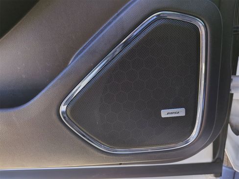 Certified 2016 GMC Yukon Denali w/ Open Road Package image 25