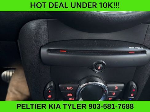 Used 2012 MINI Cooper Clubman S image 18