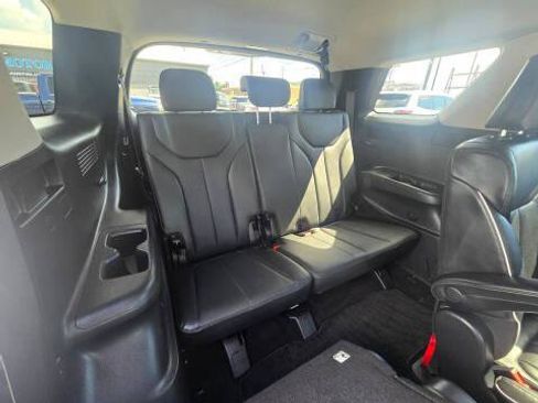 Used 2023 Hyundai Palisade XRT AWD/4WD image 14
