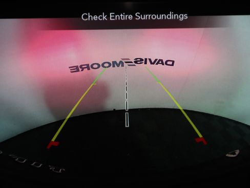 Used 2021 Jeep Wrangler Unlimited Sport image 25