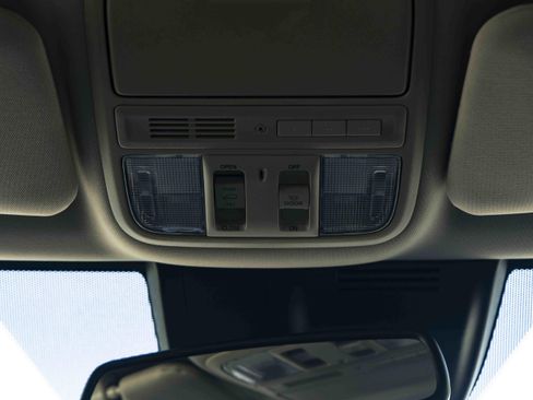 Used 2018 Honda CR-V EX-L image 35