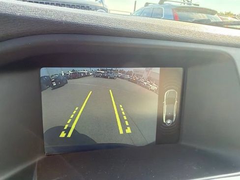 Used 2015 Volvo S60 T5 Premier FWD image 15