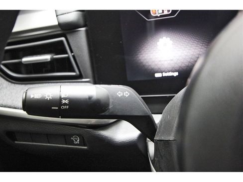 New 2026 Nissan Kicks S image 15