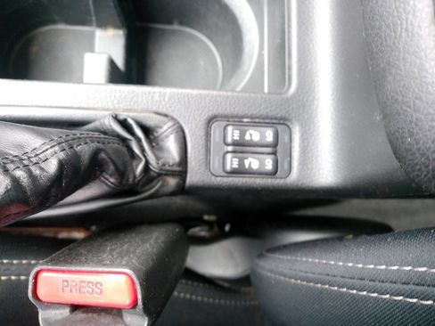 Used 2014 Subaru Impreza 2.0i Sport Premium AWD/4WD image 37