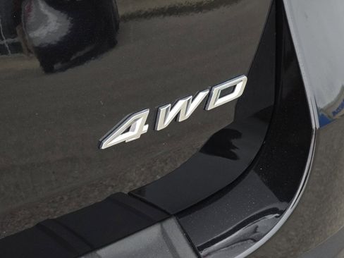 Used 2023 Ford Explorer Timberline image 26