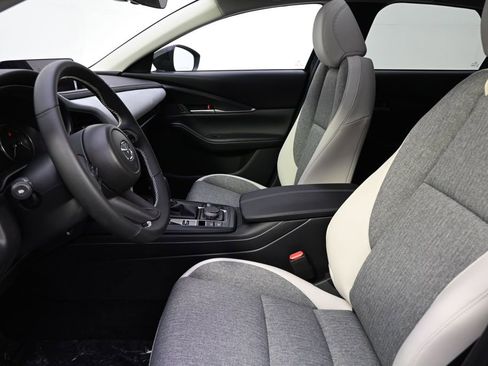 New 2026 MAZDA CX-30 AWD 2.5 S image 13