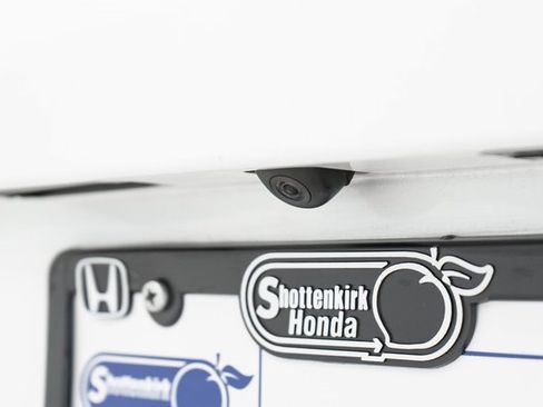 Used 2018 Hyundai Sonata Limited w/ Cargo Package image 13