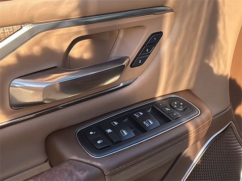 Certified 2019 RAM 1500 Limited image 16