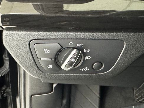 Used 2019 Audi Q5 2.0T Premium Plus w/ Premium Plus Package image 25