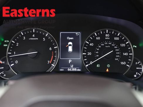 Used 2016 Lexus RX 350 AWD w/ Premium Package image 23