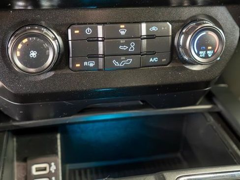 Used 2019 Ford F150 XL w/ Equipment Group 101A Mid image 28