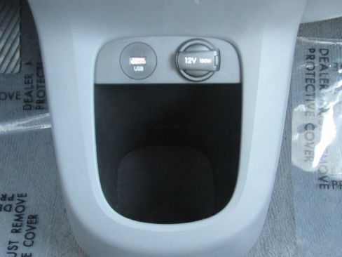 Used 2023 Hyundai Ioniq 5 Limited w/ Cargo Package image 51