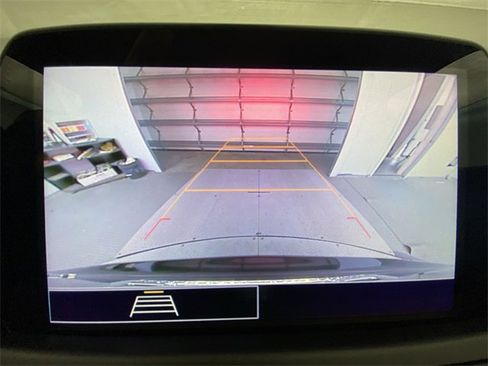 Used 2022 Chevrolet Blazer LT image 17