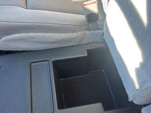 Used 2013 Ford F150 XLT w/ XLT Chrome Pkg image 13