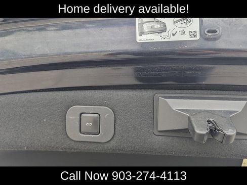 Used 2020 Lincoln Continental Reserve FWD image 29