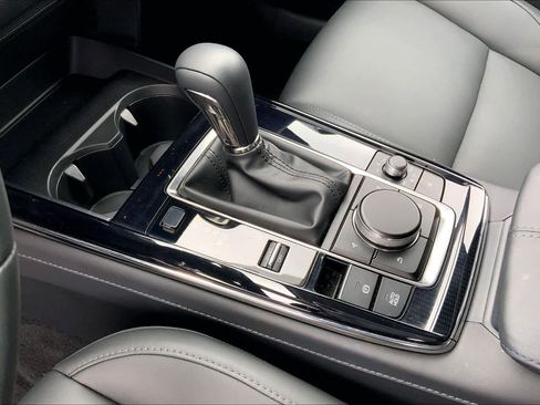 Certified 2023 MAZDA CX-30 AWD 2.5 S w/ Preferred Package image 18