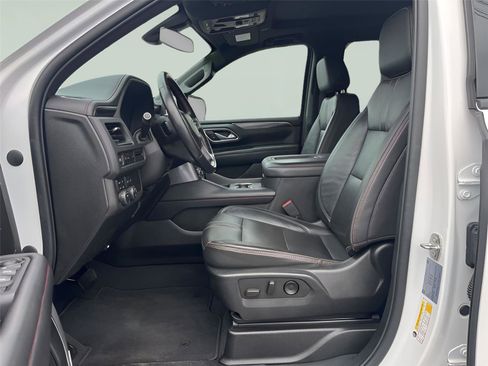 Used 2021 Chevrolet Tahoe RST image 27