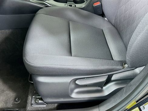 Certified 2024 Toyota Corolla LE image 19